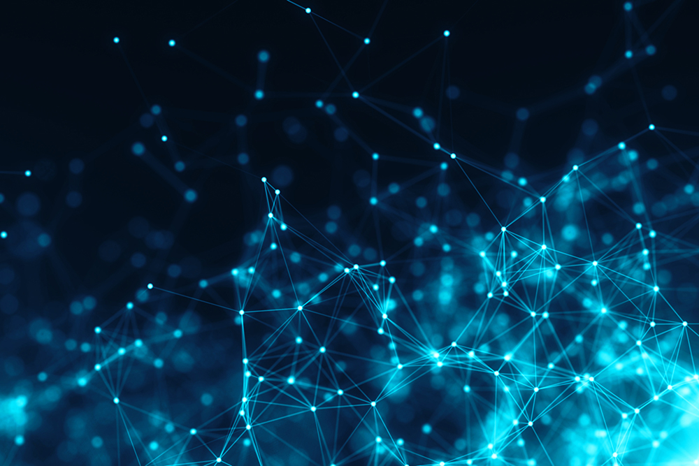 營業人銷售應稅貨物或勞務之定價，應內含營業稅，並依規定開立統一發票報繳營業稅