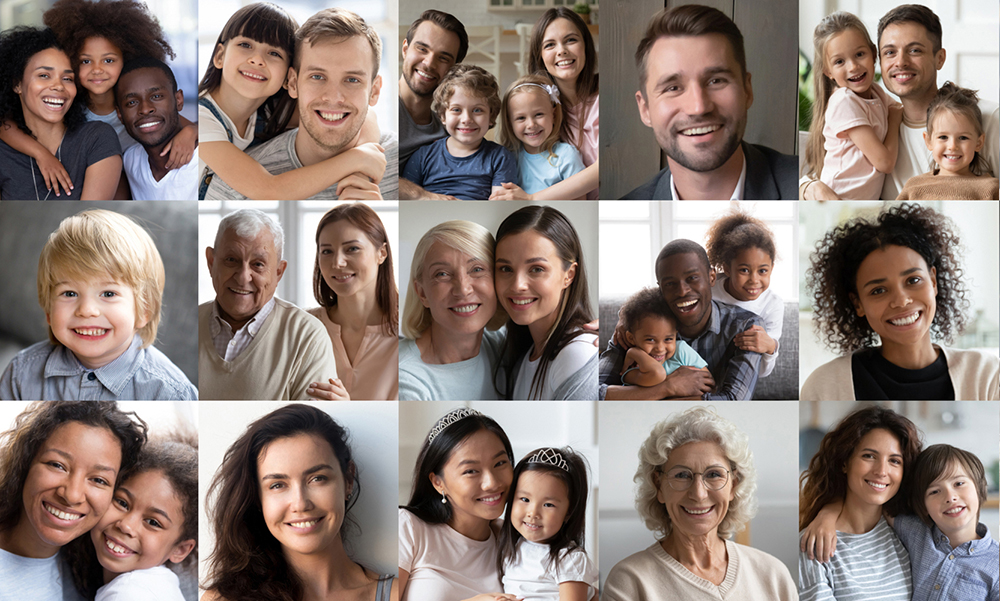 網紅稅上路輔導期 賦稅署：各地國稅局、網路平台宣導中