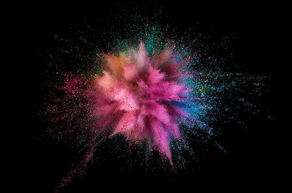 父重男輕女遺囑「外姓人不能分祖產」 女兒怒告討回特留分