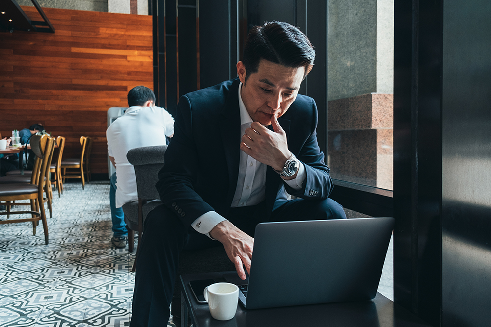 契稅申報 成立30天內提出