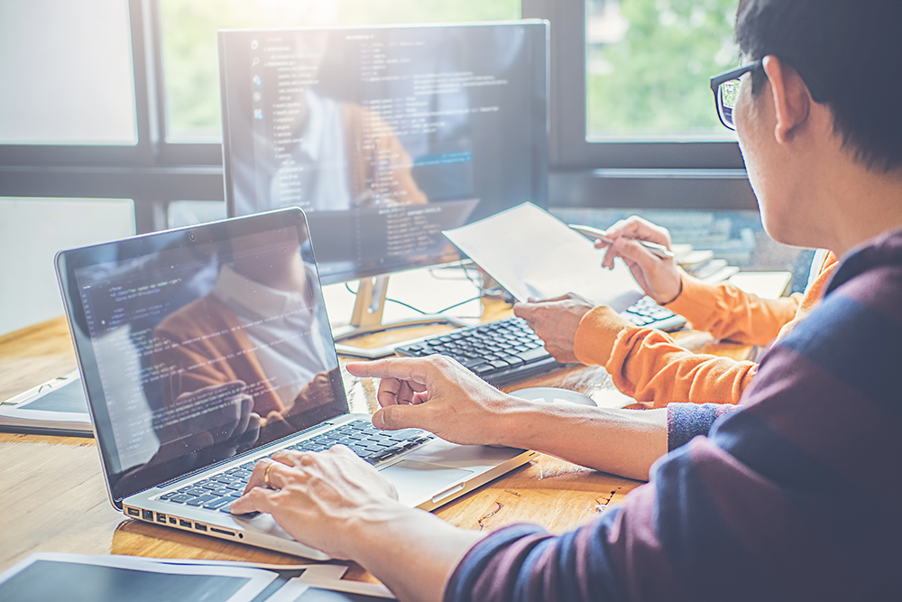 公司清算期間，稅單應該由誰來收? 1招立即判斷