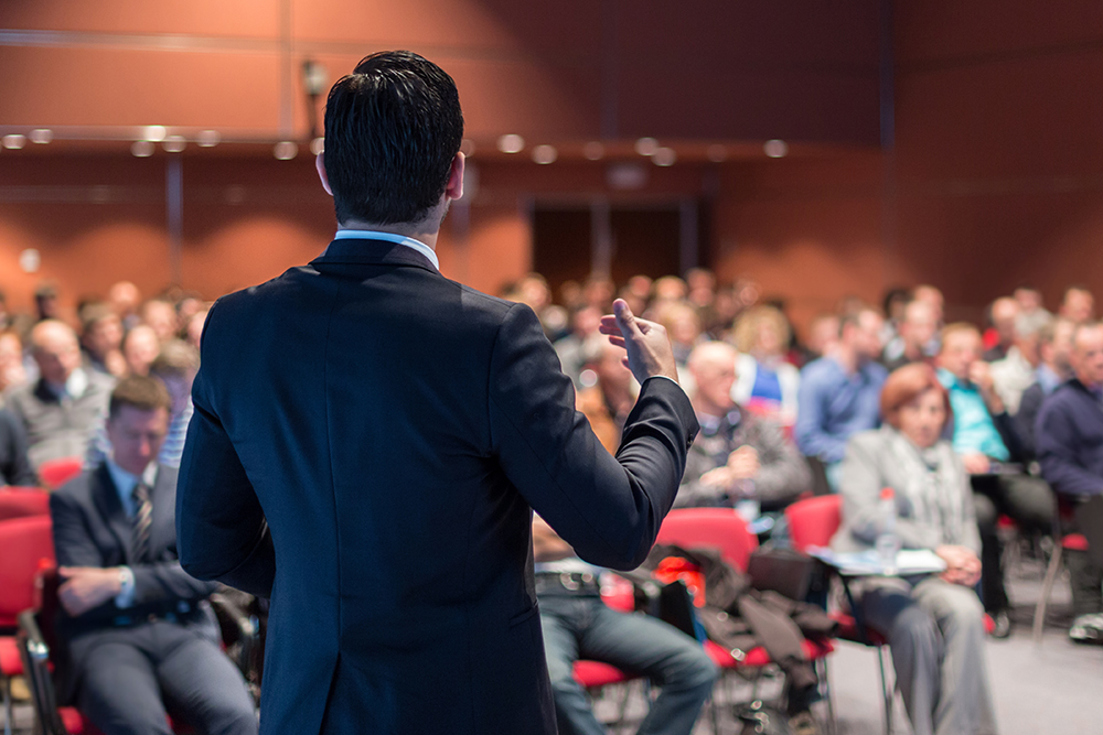 公司解散 應確認清算人