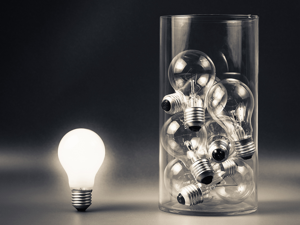 樂透集資包牌中獎 國稅局：備妥資料可證明非贈與