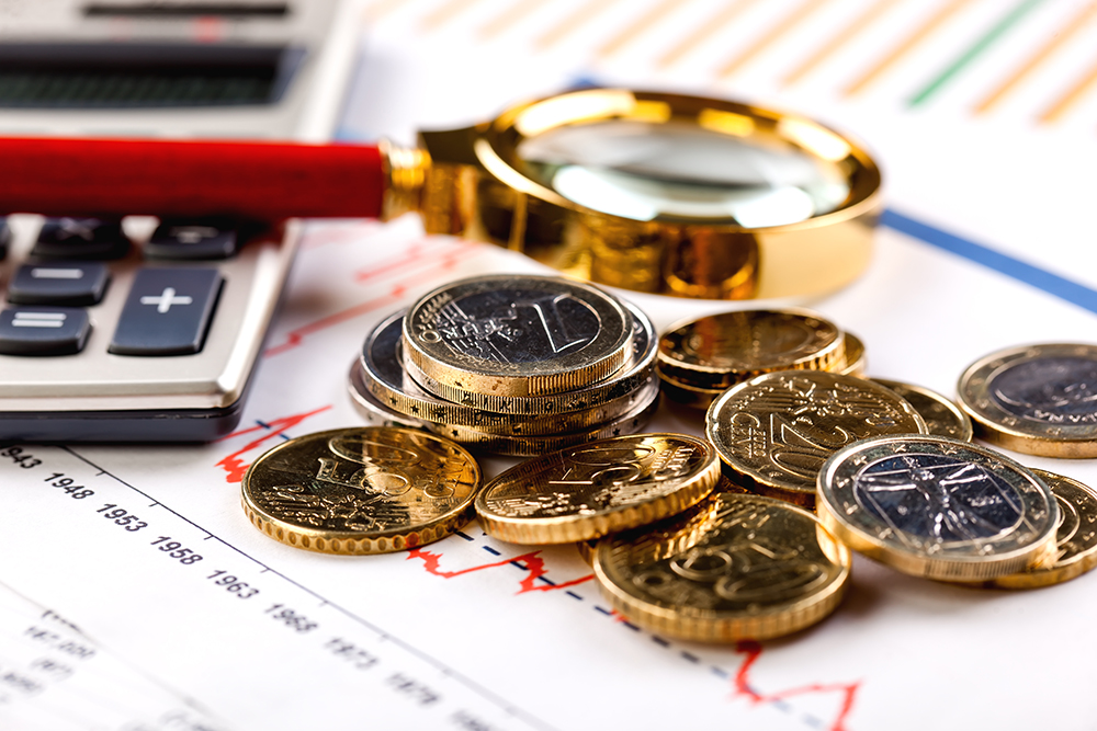 數發部聯手業者防堵洗錢 第三方支付公會力拚11月底查核全覆蓋