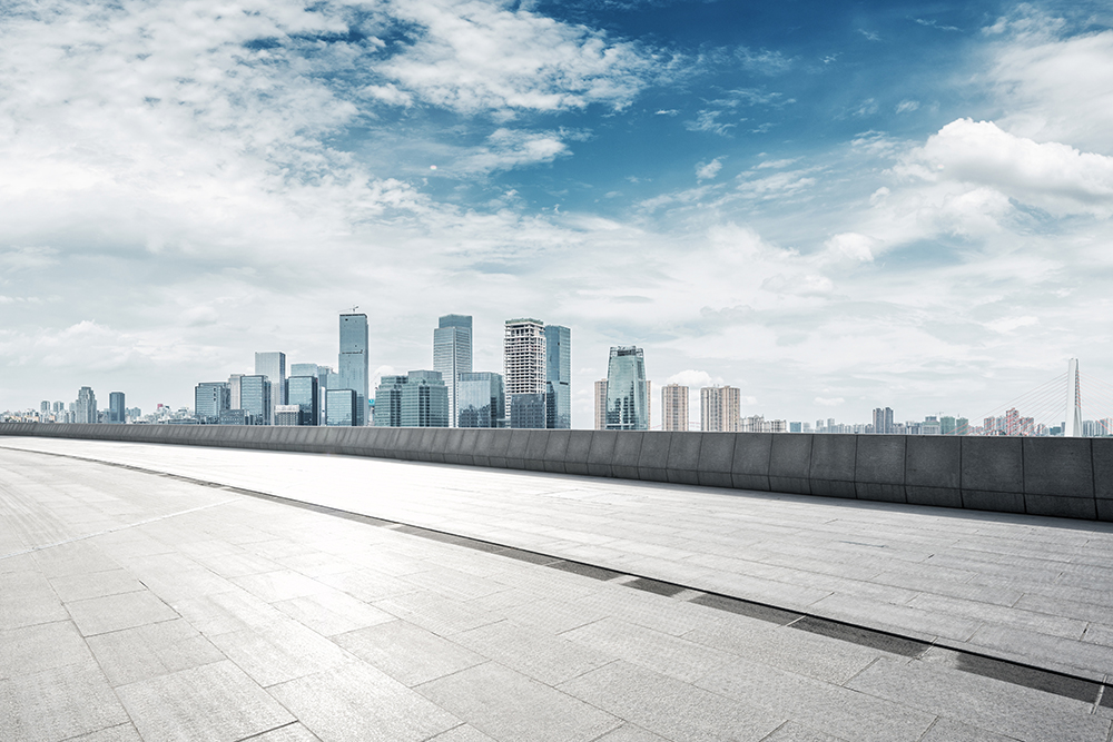 已辦竣所有權買賣移轉登記之土地，事後合意解除契約，仍應申報土地增值稅，原繳納之土地增值稅不予退還