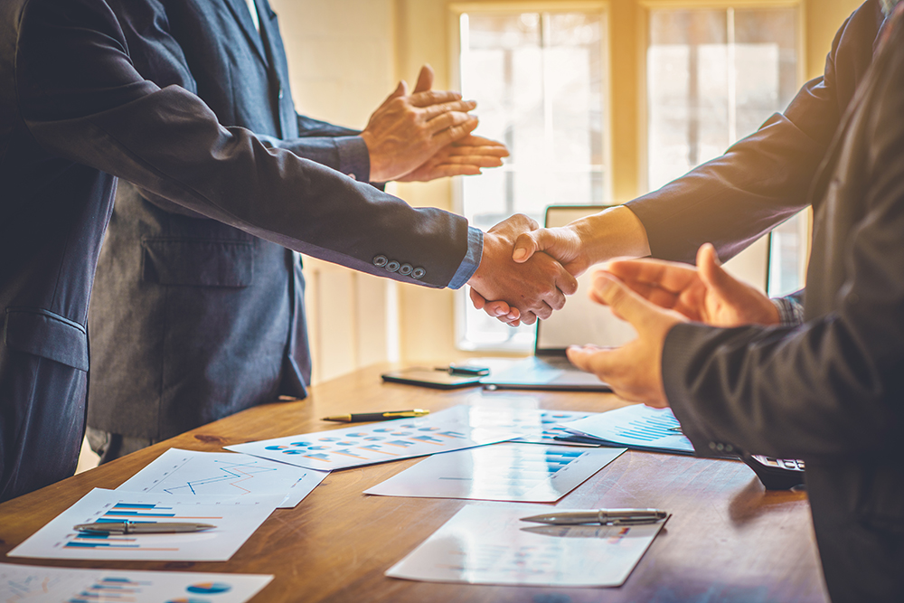 外國專才稅優辦法修正 三大放寬措施助國際人才留台