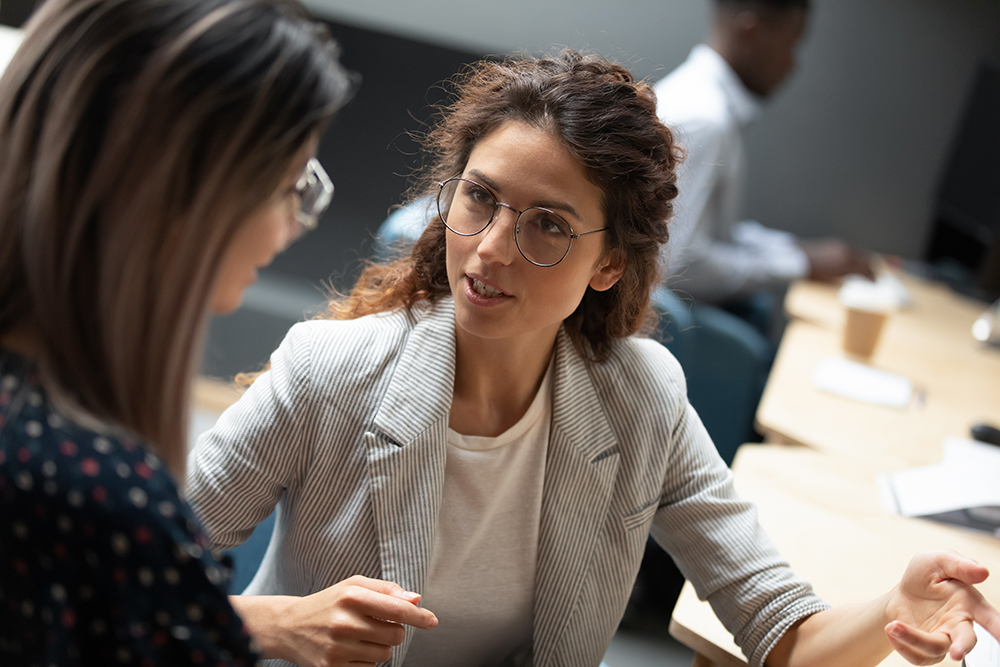 列報對陸捐贈 須經許可