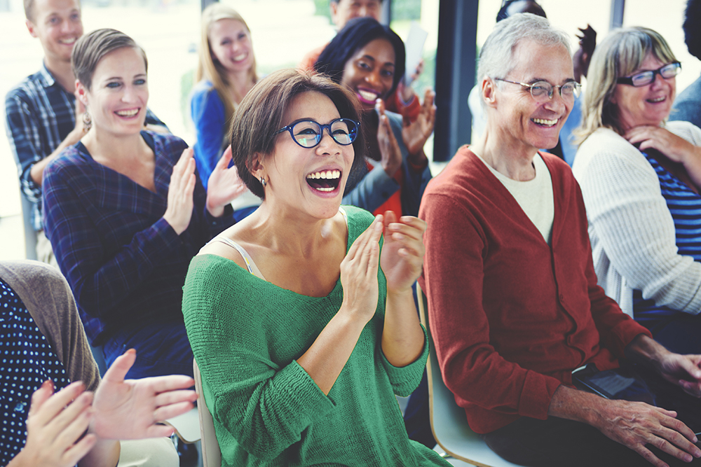 視聽歌唱業各項收費應否課徵娛樂稅