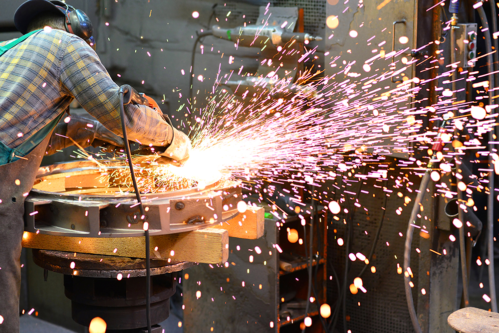 經營家庭副業 有條件適用