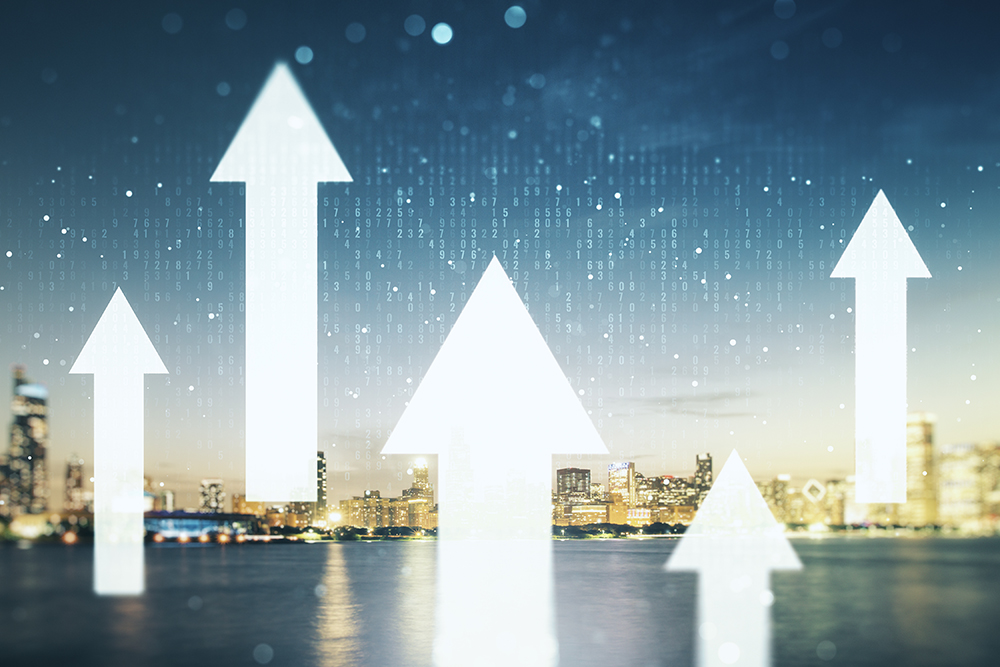 700萬戶迎減稅小確幸 物價漲幅達標 免稅額、標準扣除額等調升