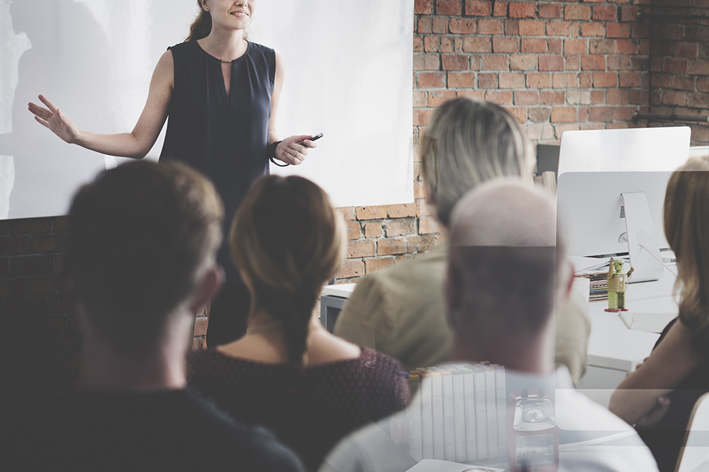 勞部研議保障勞工病假權