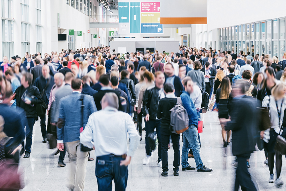 普發一萬符合直接入帳資格 官網13日起開放查詢