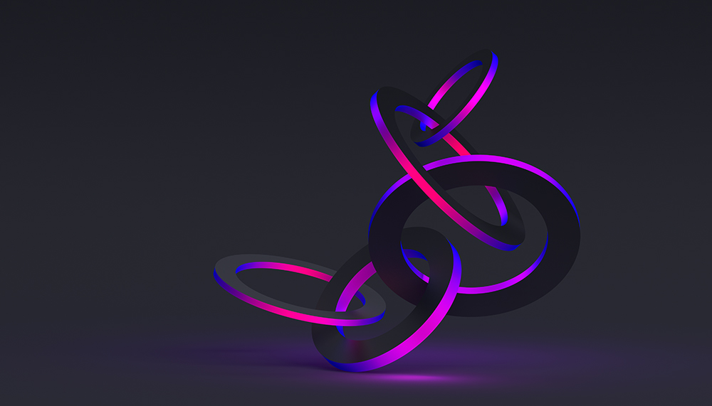 營利事業於計算CFC當年度應認列之投資收益時，不得減除CFC制度施行前該CFC帳載累積虧損