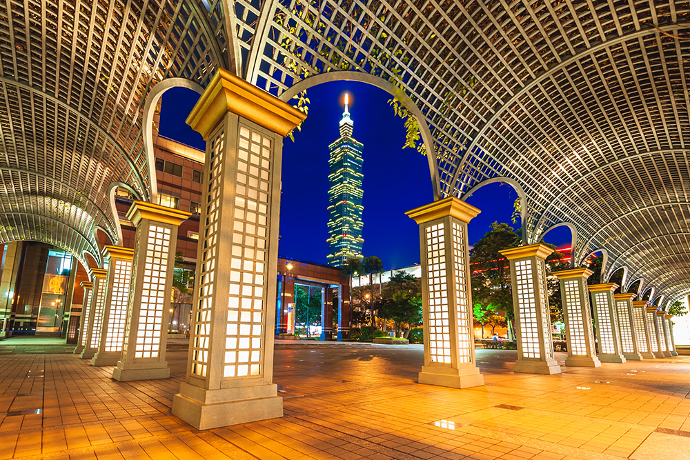 危老重建優稅 最長12年