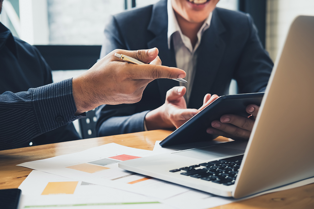 贈與稅申請延期繳納者，如對核定稅額不服，請於原繳納期間屆滿翌日起30日內申請復查