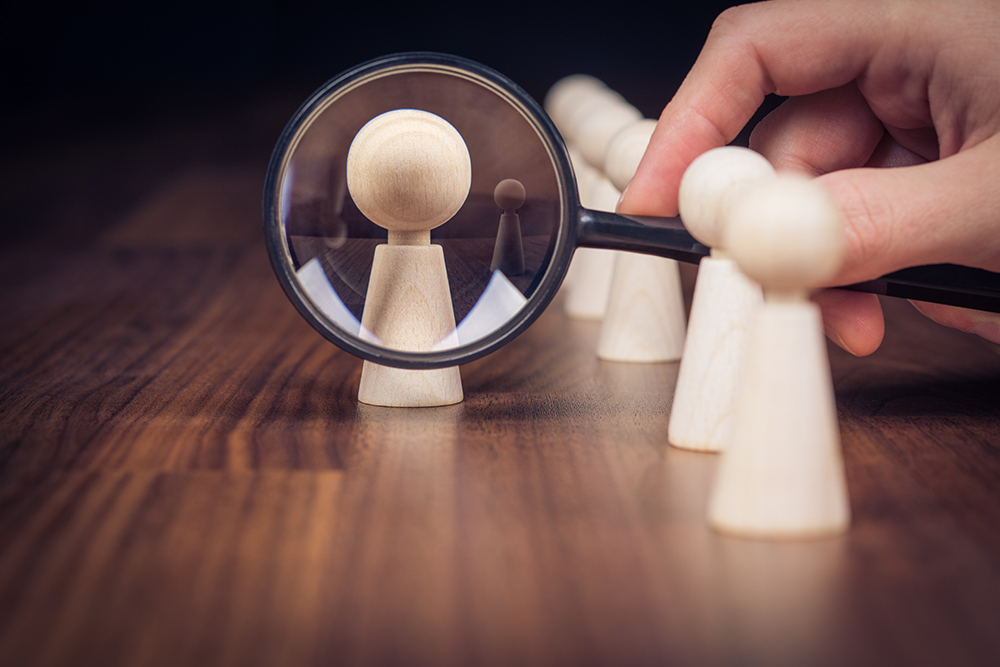 紙上公司虛報薪資嚴查 稅局緊盯相關避稅情況 若隱匿將補帶罰