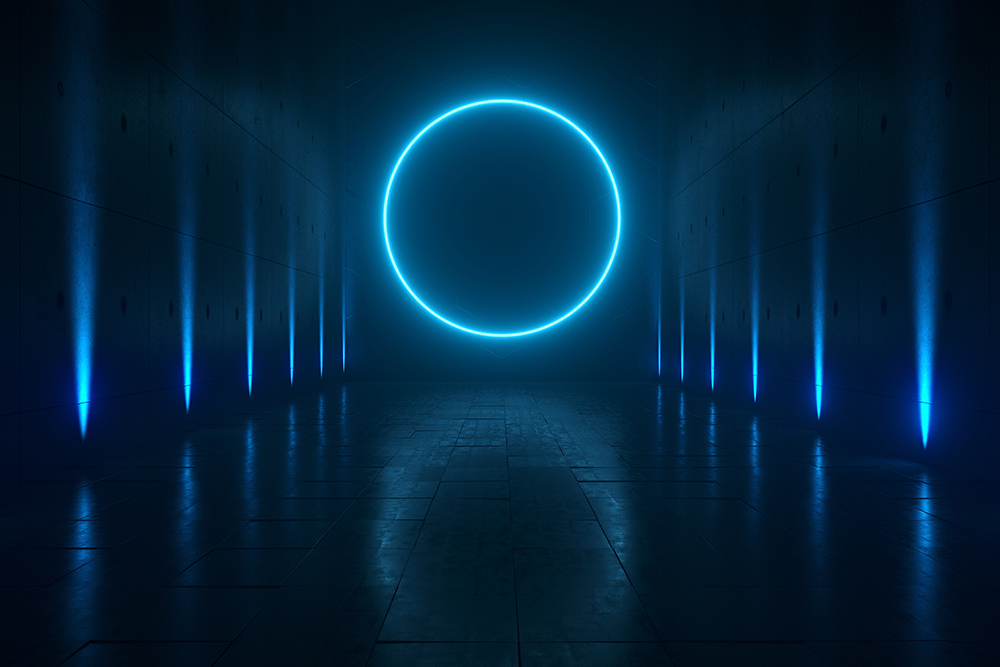 申請適用產業創新條例第10條之1智慧機械與第五代行動通訊系統與資通安全人工智慧產品或服務及節能減碳之投資抵減應注意事項