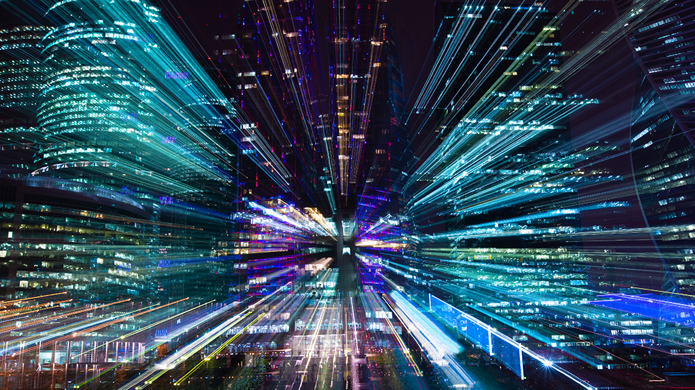 繼承未辦保存登記房屋請記得變更納稅義務人名義