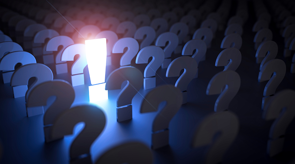 營利事業交易符合一定條件之股份或出資額，應依規定課徵房地交易所得稅