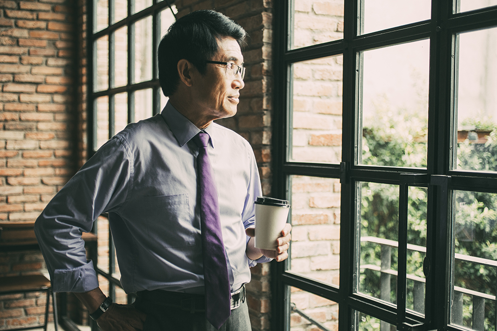 明年遺產稅扣除額 不變