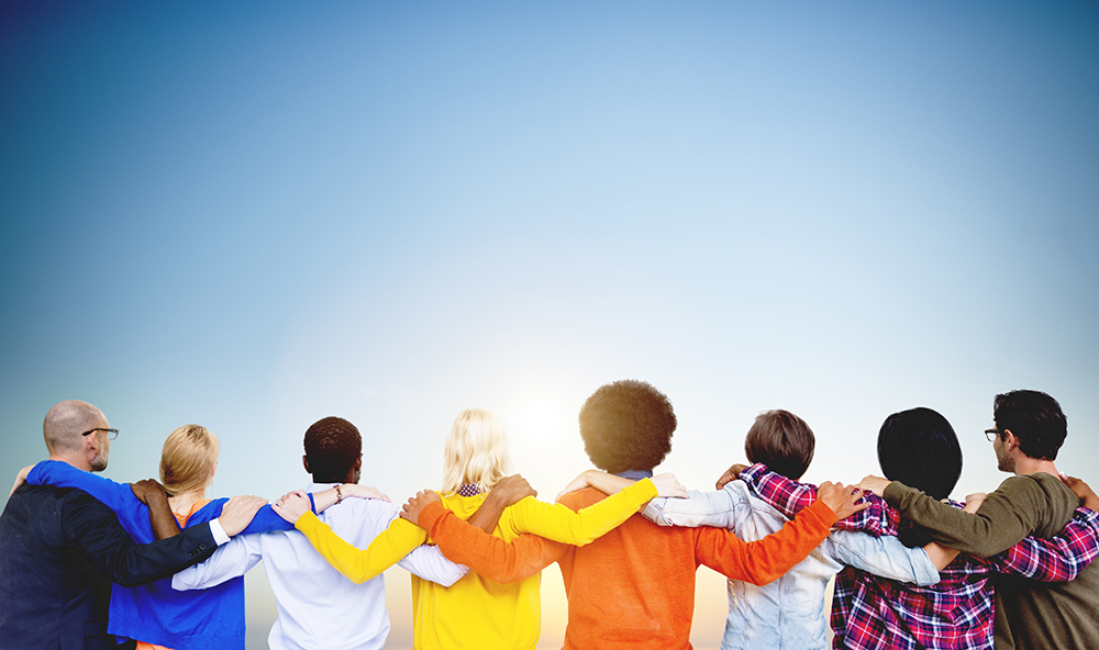 學生團體舉辦對外售票之耶誕舞會應課徵娛樂稅