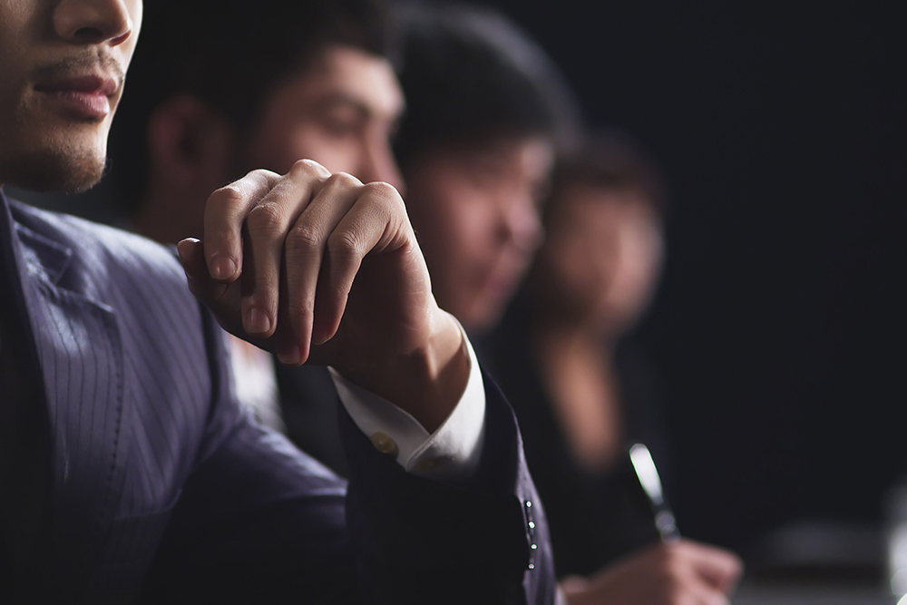 貸款規模翻倍至600億！國發基金擴大企業出海資金援助