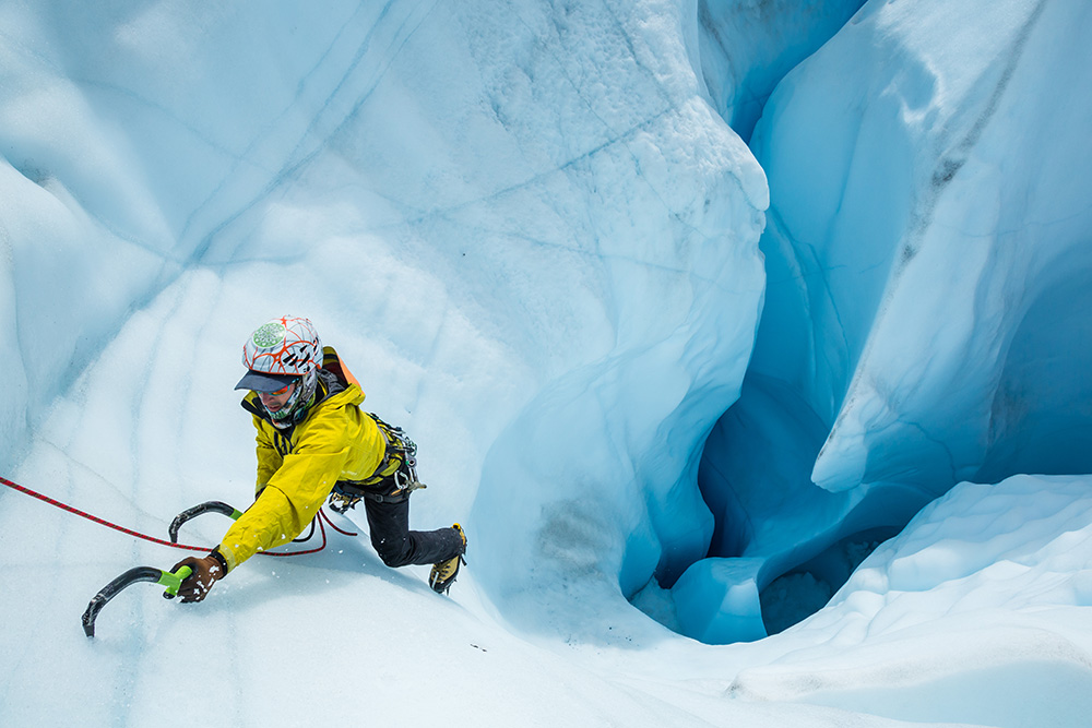 旅行業收團費 須開立收據