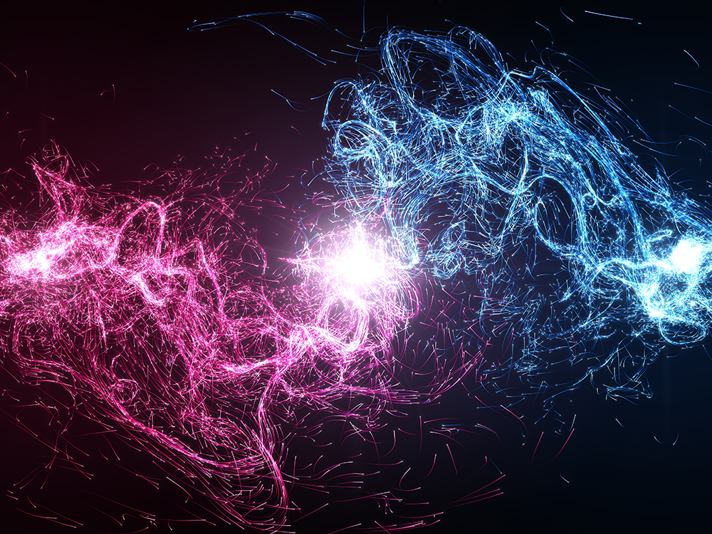 電話亭迷你KTV應辦理登記及代徵報繳娛樂稅！