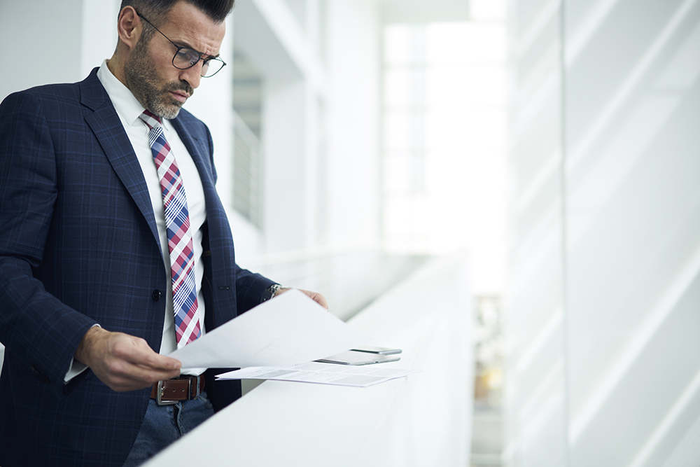 三七五租約補償費 要報稅