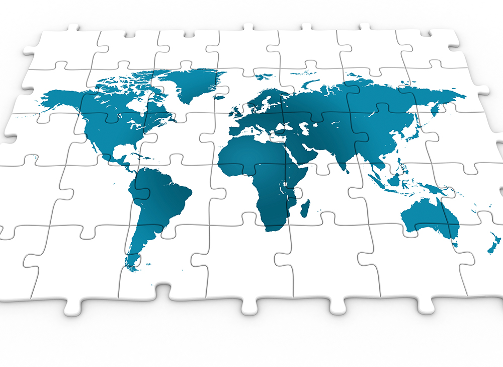 付款境外電商節稅有眉角 35個國家或地區可申請營業利潤免稅