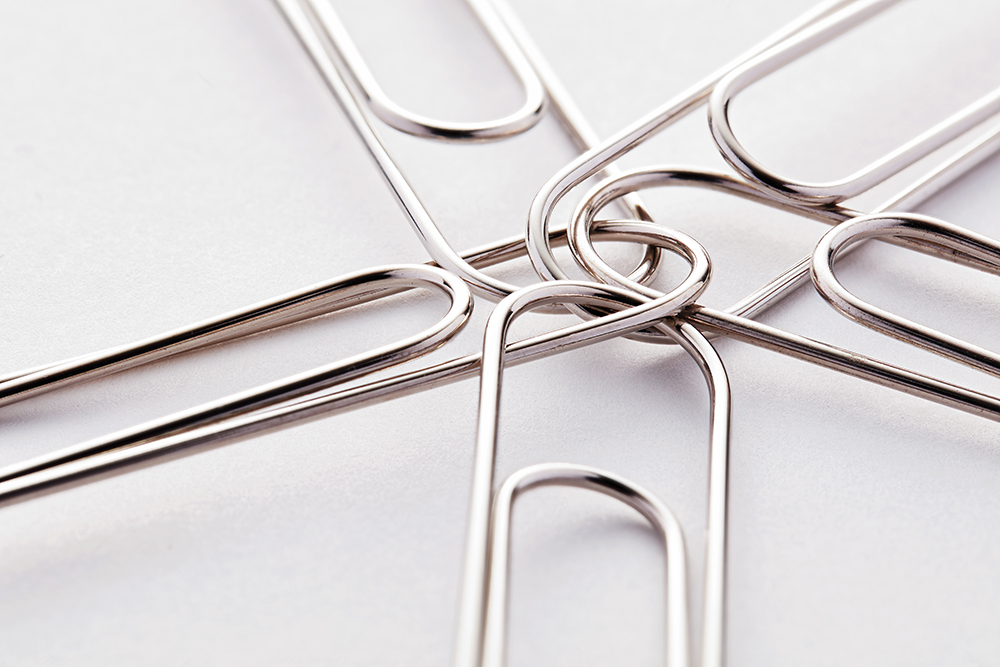 身障者免牌照稅 擬放寬