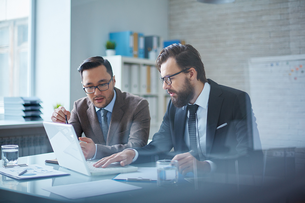 為協助營業人提升ESG資訊品質，財政部電子發票整合服務平台新增永續報告書模板