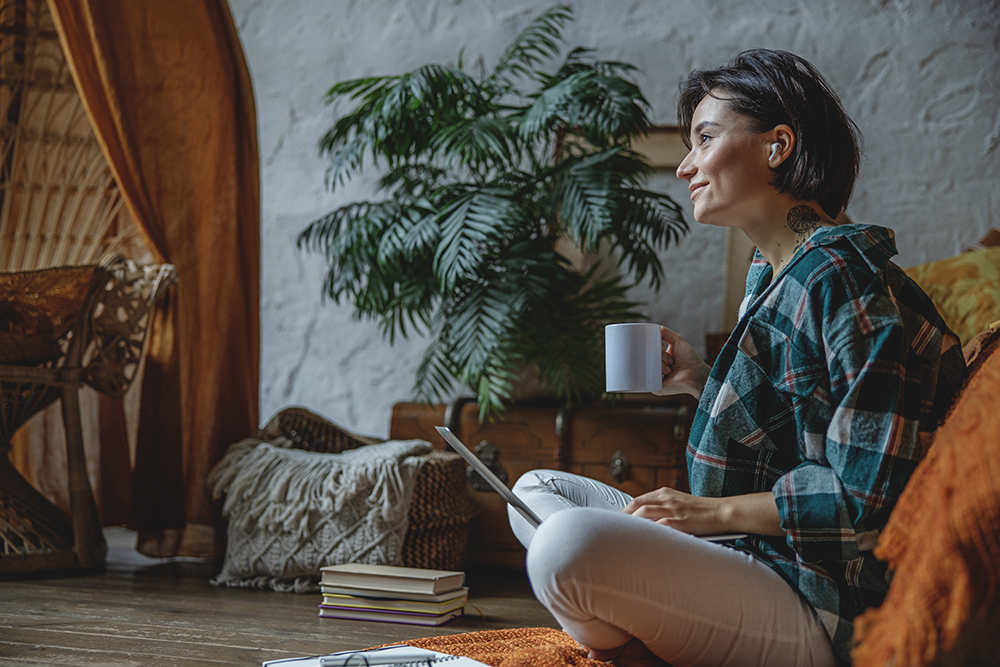 跨局申報贈與稅、省時、便利、免奔波！