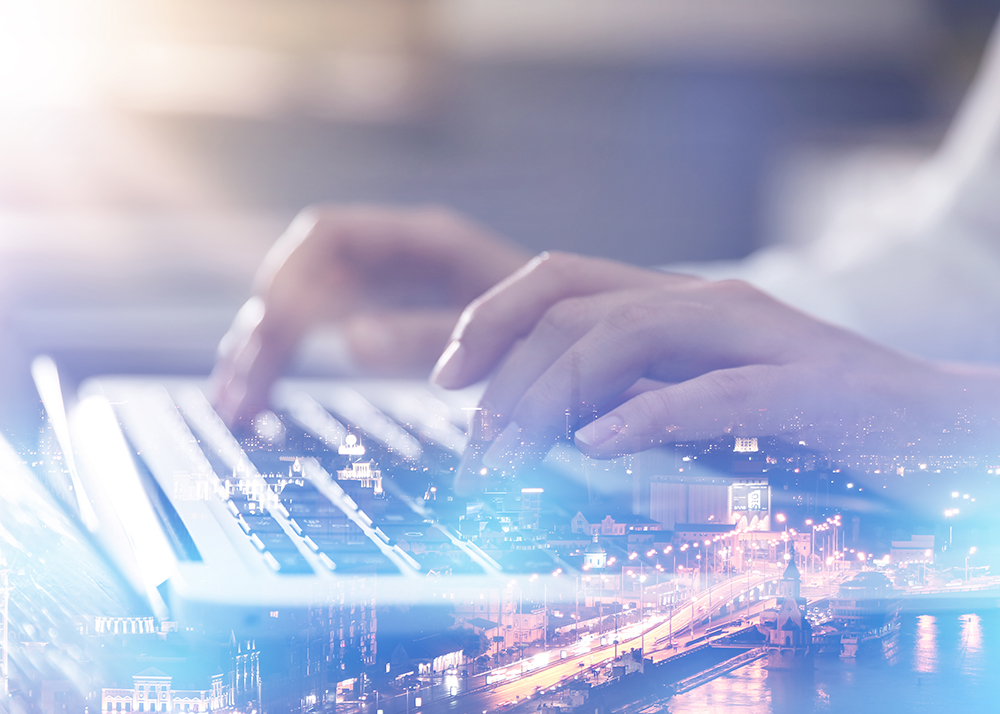 元月營業稅 2月23日前申報