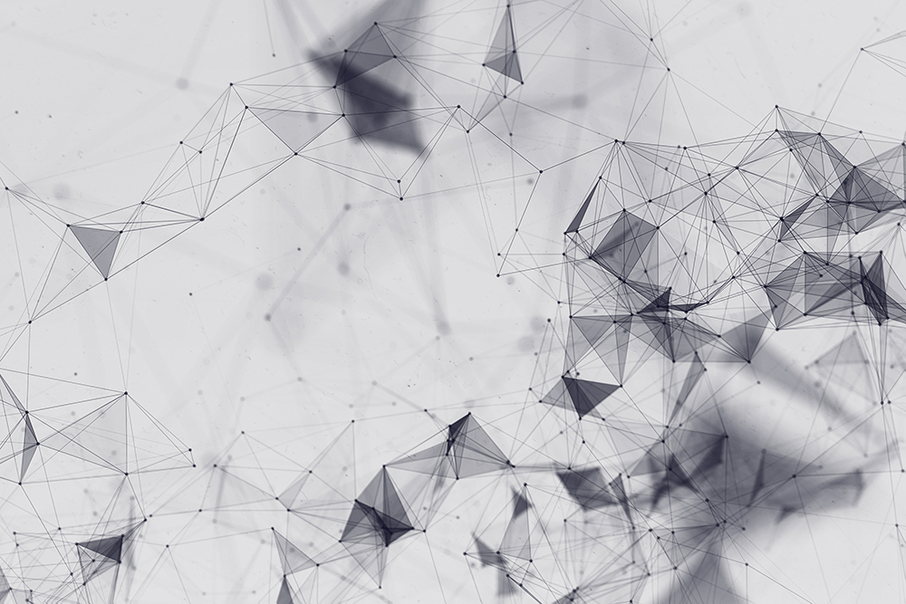 租賃契約若有註記收取款項並簽收，是否應貼繳印花稅