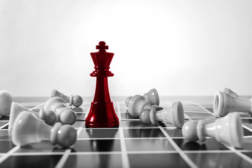 會計師簽證刑責 公會有異見