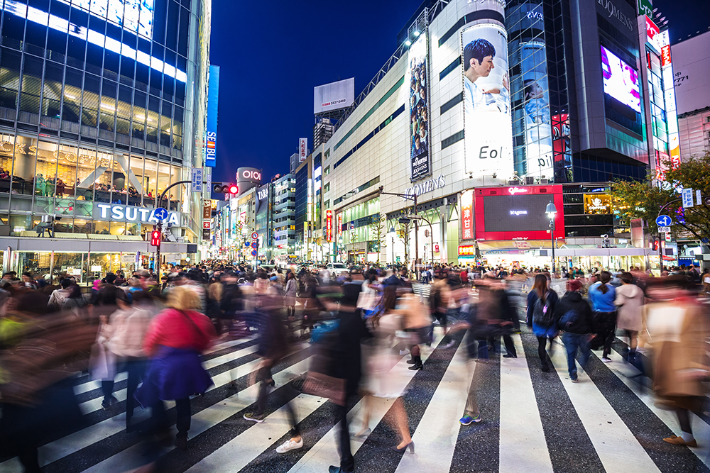 營利事業借款購買房地所支付之利息，應按房地實際使用情形正確申報