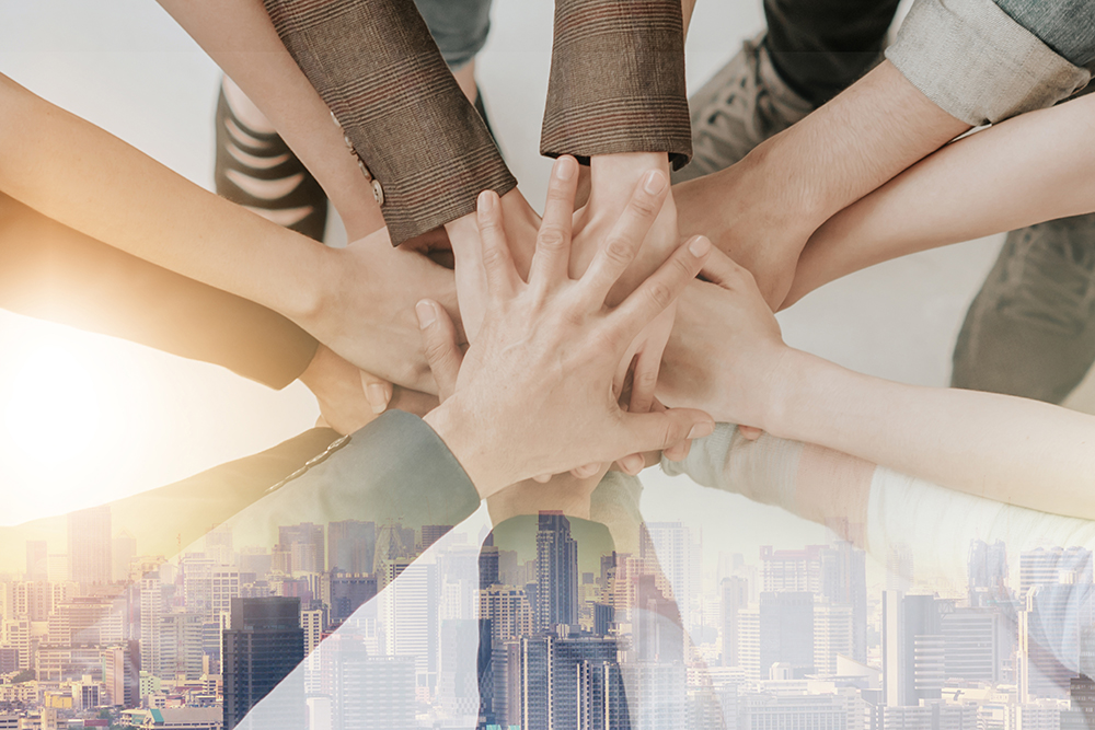 公益團體報稅 避開三地雷