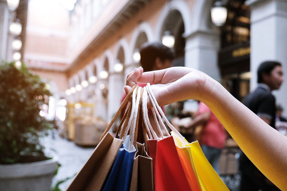 年節送禮 報營業稅有眉角