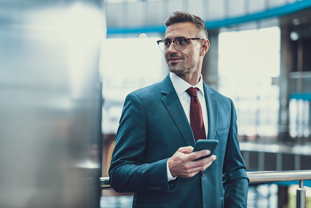 企業借款買非營業用房屋 未賣出不得列報利息支出