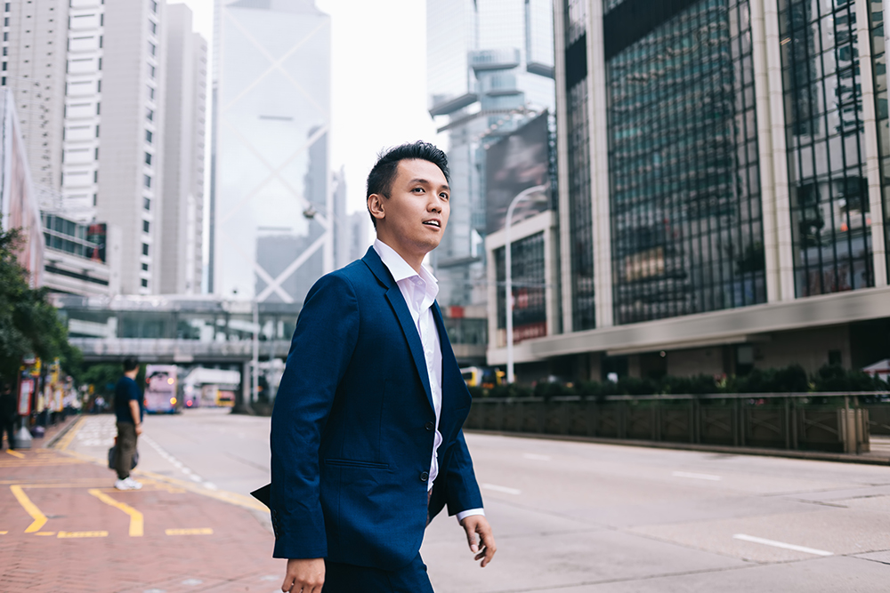 房地交易判決無效 可退稅