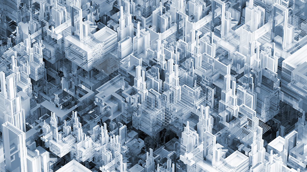 被繼承人重病期間出售財產，課徵遺產稅關鍵，報你知
