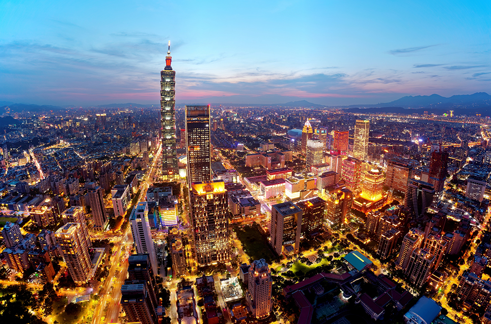 房屋稅納稅義務基準日為每年2月末日、優惠稅率或減免須在3月22日前申報