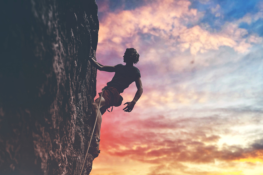 捐贈體育優稅 增防弊條款