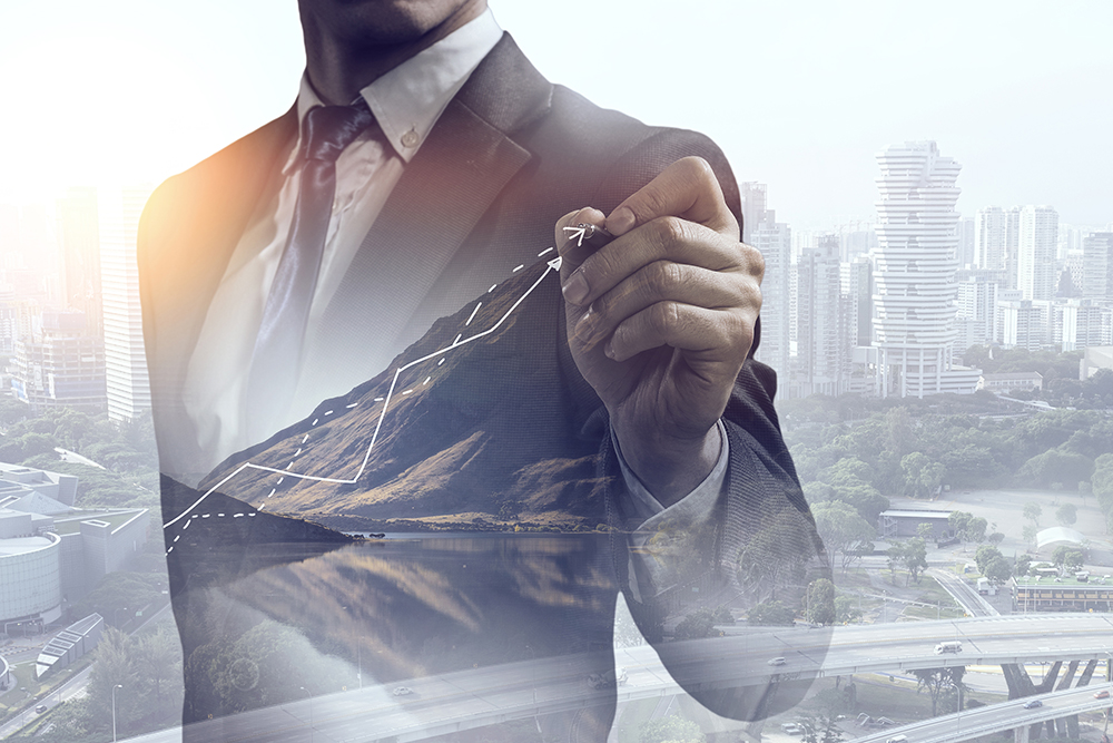 營利事業出售適用房地合一稅2.0之土地交易損失，不得自營利事業所得額中減除