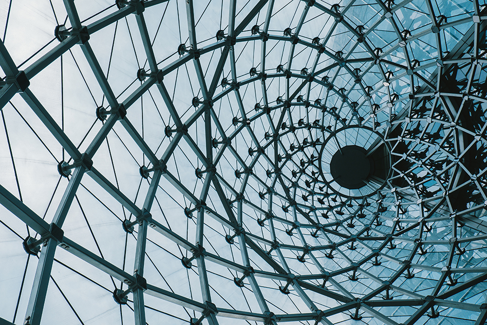 屋主注意！停車場、避難室非法改住家 財政部出手：擬重課4.8％囤房稅