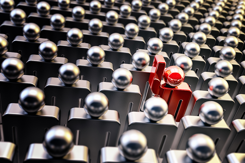 欠稅未達百萬仍可能被限制出境！