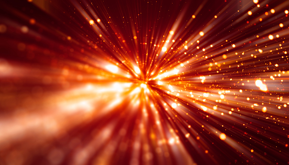 父母代繳稅金 視同贈與