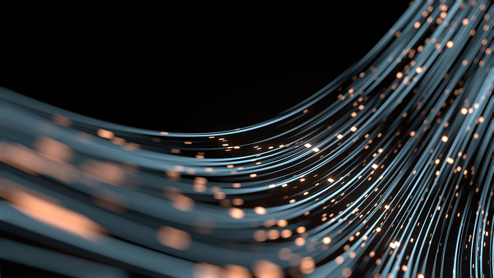 財部優先法案 遺贈稅法入列 解決「大老婆的復仇」問題