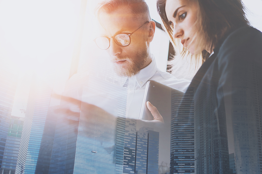 遺產設有地上權 可扣除估價